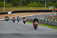 enduro-digital-images;event-digital-images;eventdigitalimages;mallory-park;mallory-park-photographs;mallory-park-trackday;mallory-park-trackday-photographs;no-limits-trackdays;peter-wileman-photography;racing-digital-images;trackday-digital-images;trackday-photos